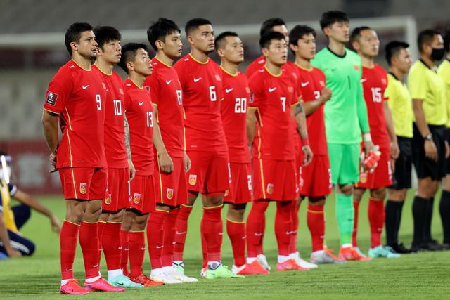 国羽男团亚运会首战失利！韩国队追平，梁王组合不敌对手